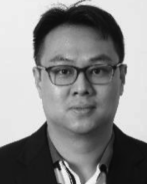Lichuan Wang