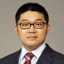 Xun Bian