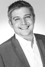 Pfeiffer Martin J