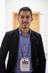 Hicham Klaina