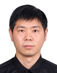 Chaolei Zheng