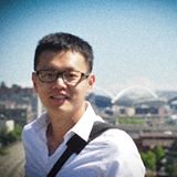 Yun-Song Xie