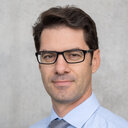 Olivier Vergote