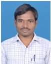 Tejeswara Rao Allaka