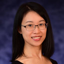 Xiang Li