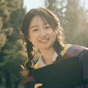 Jiarui Li