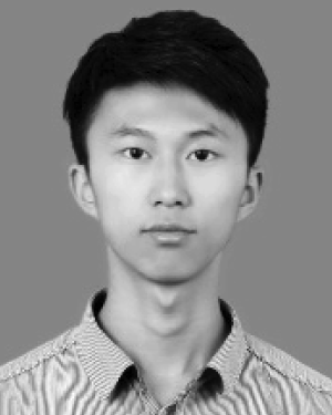 Ziliang Zhao
