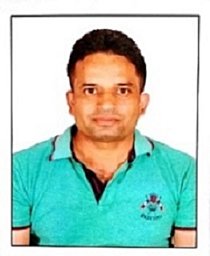 Vijendra Kumar