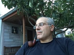 Sezai Demirbas