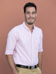 Manuele Leonelli