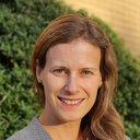 Ellen S. Staedtler