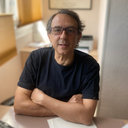 Jose Joaquin Mira