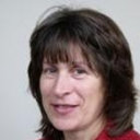 Jenni Turner