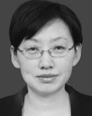 Yan Xing