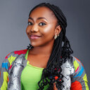 Mercy Madubuike