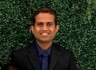 Rajib Das