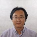 Ben-Hua Xu