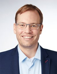 Gerchen Martin Fungisai