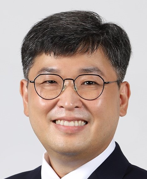 Kyeung Min Joo
