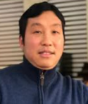 Huaqun Yin
