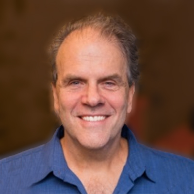 Joseph Carcillo