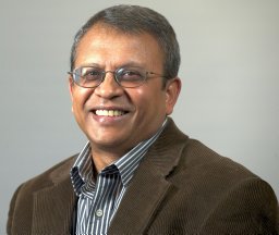 Arnab K. Shaw