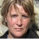 Ilse Goethals