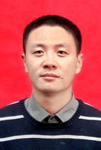 Yong Lu