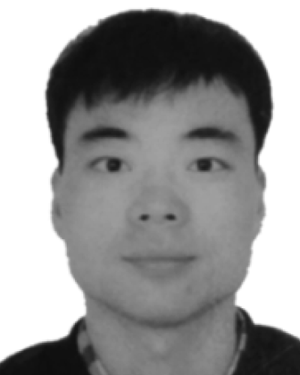 Pengbo Liu