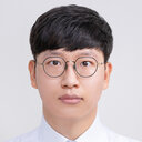Wooyoung Song