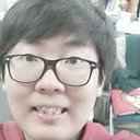 Young Noh