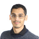 Mohammed Essa