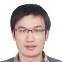 Gai Liu