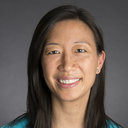 Vicki Fung