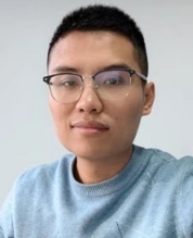 Yang Wang