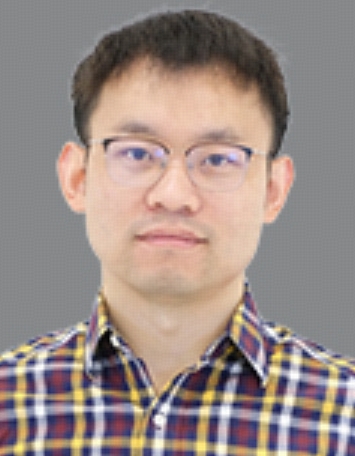 Chengqian Yin