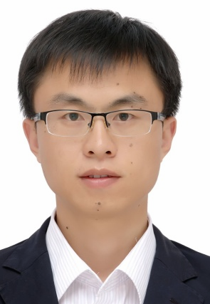 Chao Yang