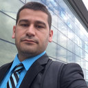 Mahdi Alizadeh