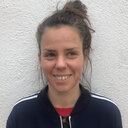 Elisa Passoni
