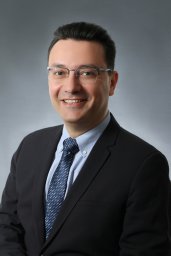 Canter Halil Ibrahim