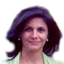 Silene Sarmento