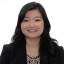 Sunhee Kim