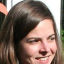 Carolin Weiss Lucas