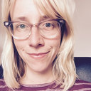 Inez Greven