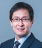 Chiu Chi Ngong Philip