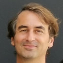 Francois Moisan