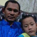 Nik Mohd Asri Bin Nik Long