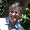 Sigitas Urbonavicius