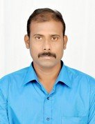 Viswanathan Saravanan