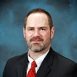 Richard H. Howard